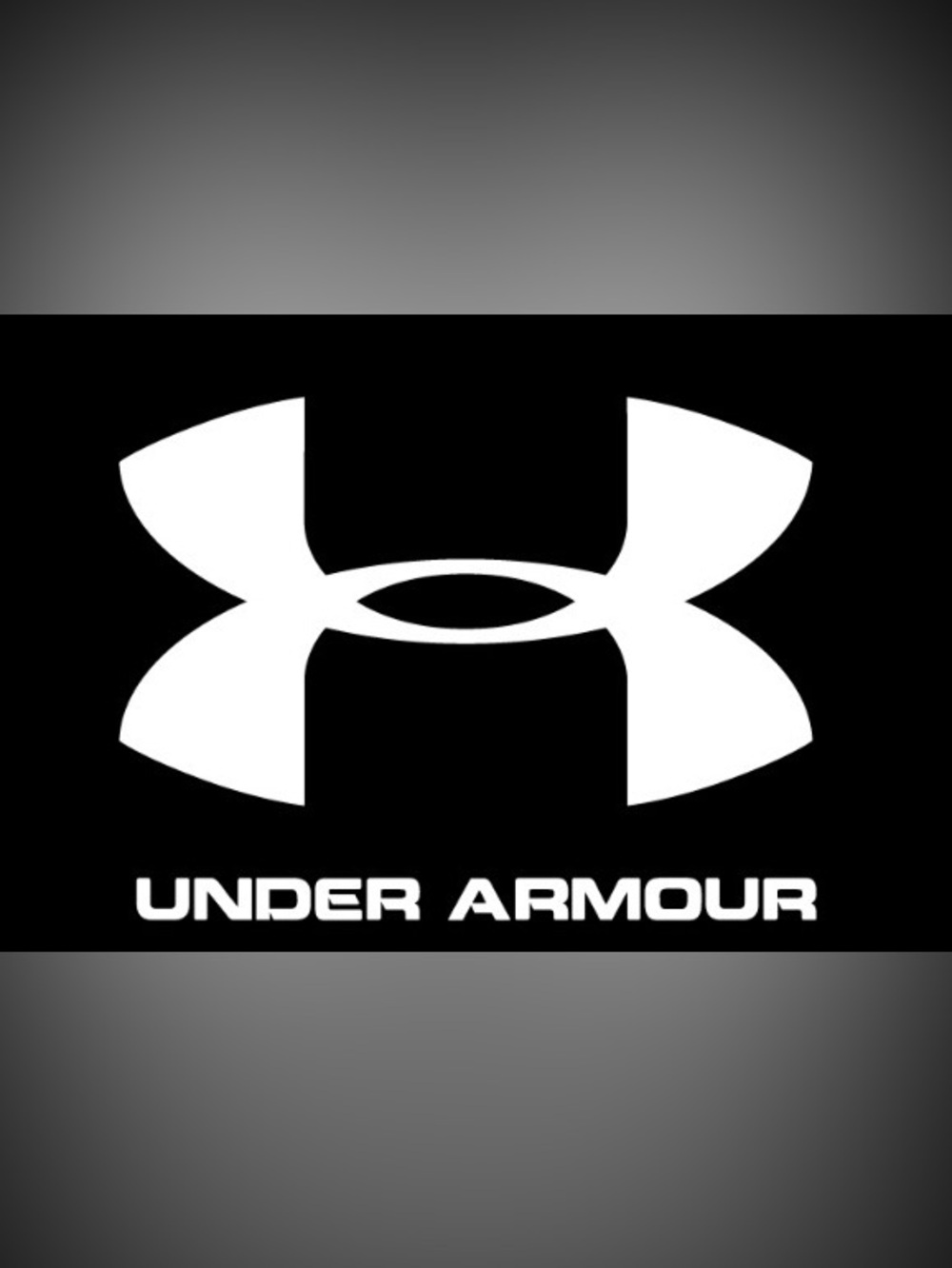Under Armour Compression Bundle (2)